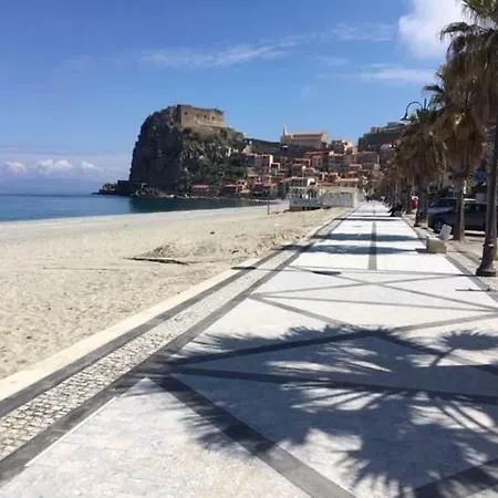 Bed & Breakfast Il Ponte