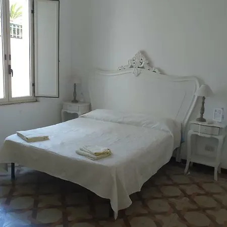 Bed & Breakfast Il Ponte