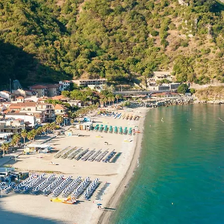 Il Ponte Scilla