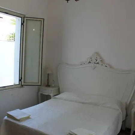 Bed & Breakfast Il Ponte