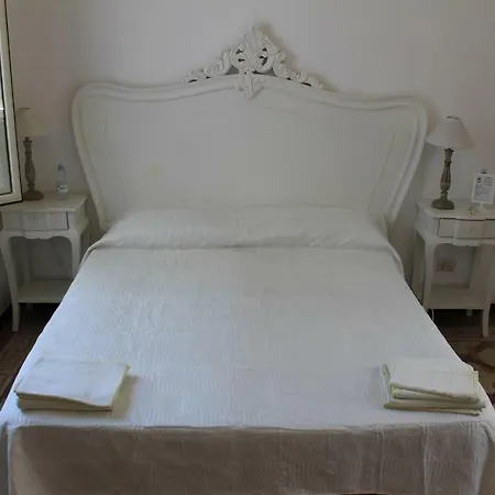 Il Ponte Bed & Breakfast *