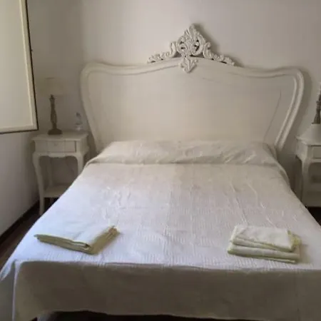 Il Ponte Bed & Breakfast