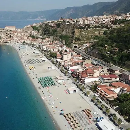 Bed & Breakfast Il Ponte