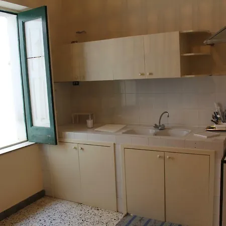 Bed & Breakfast Il Ponte