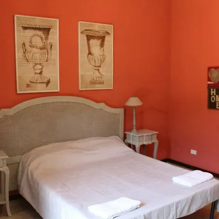 Bed & Breakfast Il Ponte