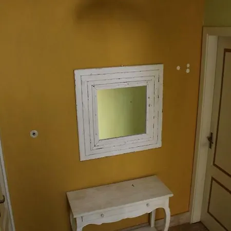 Il Ponte *